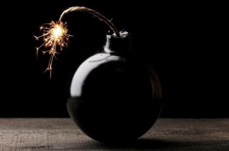 Έσκασε βόμβα! Ποια ελληνικά ΜΜΕ ενώνουν τις δυνάμεις τους